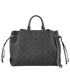 Bella Tote, front view